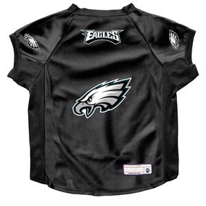 PHILADELPHIA EAGLES DOG JERSEY